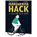 Roberta Balestrucci Fancellu - Margherita Hack. In bicicletta tra le stelle - Foto miniatura 2