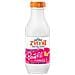 Parmalat Zymil Latte Benefit Vitamina B12 E D Bottiglia Da 1 Litro - Foto miniatura 1