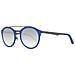 Occhiali Web Eyewear We0143-4991x. Occhiali Da Sole, Colore. Unisex. - In ordine - Foto miniatura 4