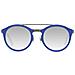 Occhiali Web Eyewear We0143-4991x. Occhiali Da Sole, Colore. Unisex. - In ordine - Foto miniatura 5