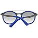 Occhiali Web Eyewear We0143-4991x. Occhiali Da Sole, Colore. Unisex. - In ordine - Foto miniatura 6