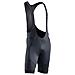Northwave Active Bibshort Salopette Estiva Ciclismo Taglia S - Foto miniatura 1