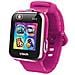 Kidizoom Smart Watch Dx2 - Smartwatch Per Bambini Con Doppia Fotocamera Sin Talla Lampone - Foto miniatura 1