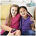Kidizoom Smart Watch Dx2 - Smartwatch Per Bambini Con Doppia Fotocamera Sin Talla Lampone - Foto miniatura 3