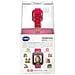 Kidizoom Smart Watch Dx2 - Smartwatch Per Bambini Con Doppia Fotocamera Sin Talla Lampone - Foto miniatura 4