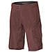 Alps 8.0 Shorts Mtb Tg. Francese 28 - Foto miniatura 1