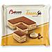 Balconi Torta Tiramisu' In Confezione Da 400 Grammi - Foto miniatura 1