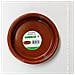 Casseruola Circolare 16 Cm Barro. r S / manici, Unica, Standard - Foto miniatura 2