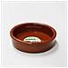 Casseruola Circolare 16 Cm Barro. r S / manici, Unica, Standard - Foto miniatura 1