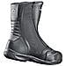 Segrino Gtx Stivali Da Moto 46 - Foto miniatura 2