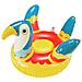 Pool Speaker 3w Parrot - Foto miniatura 1