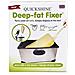 Profondo-fat Fixer 2 Bustina Pack Bianco 153 X 124 X 51 Centimetri - Foto miniatura 1