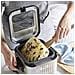 Profondo-fat Fixer 2 Bustina Pack Bianco 153 X 124 X 51 Centimetri - Foto miniatura 3