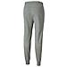 Essentials Slim Pant, Uomo, Grigio, Pantaloni, Numero: Xl Eu - Foto miniatura 2
