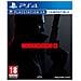 Gioco Per Ps4 Hitman 3 - Foto miniatura 1