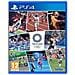 Giochi Olimpici Di Tokyo 2020 - Il Videogioco Ufficiale Per Ps4 - Foto miniatura 1