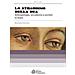 Berardino Palumbo - Lo Strabismo Della Dea. Antropologia, Accademia E Società In Italia - Foto miniatura 1