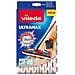 Ricarica Ultramax Per Mops - Foto miniatura 1