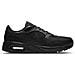 Air Max Sc, Uomo, Nero, Sneakers, Numero: 47 Eu - Foto miniatura 7
