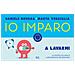 Daniele Novara - Io imparo a lavarmi - Foto miniatura 1