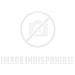 Grde Galette 150g Biscuiterie Biscuits Secs Et Bretons - Foto miniatura 1