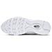 Scarpe Air Max 97 Taglia 45 Codice 921826-101 Bianco - Foto miniatura 4