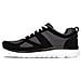 Scarpe Burns- Agoura Taglia 48.5 Codice 52635-bkw Nero - Foto miniatura 2