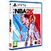 Take Two Interactive Playstation 5 Ps5 Nba 2k22 Europa - Foto miniatura 1