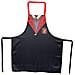 Hp Gryffindor Uniform Apron - Foto miniatura 1