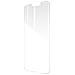 Vetro Temperato Iphone 13 Mini Durezza 9h Antimacchie Sottile Trasparente - Foto miniatura 4