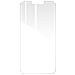 Vetro Temperato Iphone 13 Mini Durezza 9h Antimacchie Sottile Trasparente - Foto miniatura 1