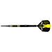 Frecette Harrows Chizzy Dave Chisnall 90% 20g - Foto miniatura 1
