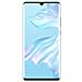 [Ricondizionato BASIC] P30 Pro 128 GB 4G / LTE Dual Sim Display 6.47" Full HD+ Slot Nano SD Fotocamera 40 Mpx Android Italia Aurora Blu - Foto miniatura 1