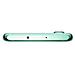 [Ricondizionato BASIC] P30 Pro 128 GB 4G / LTE Dual Sim Display 6.47" Full HD+ Slot Nano SD Fotocamera 40 Mpx Android Italia Aurora Blu - Foto miniatura 11