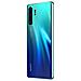 [Ricondizionato BASIC] P30 Pro 128 GB 4G / LTE Dual Sim Display 6.47" Full HD+ Slot Nano SD Fotocamera 40 Mpx Android Italia Aurora Blu - Foto miniatura 6
