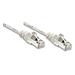 Network Cable, Cat5e, FTP, 2x RJ-45, 70 ft. (20.0 m) , Grey - Foto miniatura 4