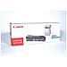 1514A003 Toner Originale Ciano per CP-660 Capacità 8500 Pagine - Foto miniatura 1