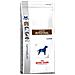 Cibo per Cani Royal Canin Gastro Intestinal 2 kg - Foto miniatura 2