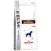 Cibo per Cani Royal Canin Gastro Intestinal 2 kg - Foto miniatura 1