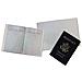 Passport Carrier Sheet / F Dr-c240 - Foto miniatura 1