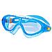 Junior Rift Ragazzo Unisex Taglia unica occhialino da piscina - Foto miniatura 3