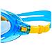 Junior Rift Ragazzo Unisex Taglia unica occhialino da piscina - Foto miniatura 1