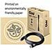 DisplayPort 1.4 HBR3 8K 28AWG Cable M /M 3m / 9.84ft - Foto miniatura 3