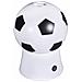EKP007 macchina per popcorn Nero, Bianco 0,27 L 3 min 1200 W - Foto miniatura 1