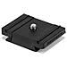 Piastra Per Telecamera Manfrotto 200pl-pro Light - Foto miniatura 1