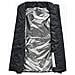 Gilet Termico Nero  Xl - Foto miniatura 8