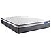 Kit Rete E Materasso Matrimoniale Actimemo Plus 150x200cm - Spessore : 26cm- Memory Foam- Molto Rigido - Foto miniatura 1