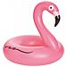 Fascia Da Bagno Fenicottero Wehncke120 Cm Rosa - Foto miniatura 1