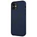 Custodia Cover Protettiva Per Iphone 12 Mini - Foto miniatura 2