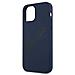 Custodia Cover Protettiva Per Iphone 12 Mini - Foto miniatura 6